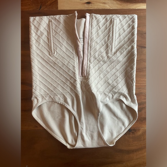 Belly Bandit Intimates & Sleepwear Belly Bandit C Section Recovery